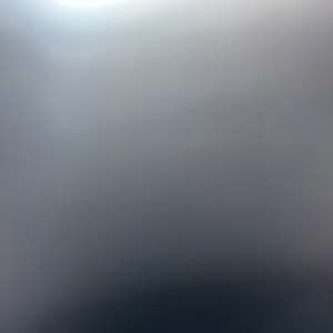 Meet your Posher, Henry